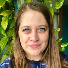 Yesterday was a phenomenal day at Ambition's Peak Sales Summit We had so…