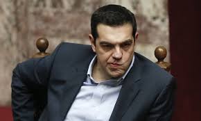 Αποτέλεσμα εικόνας για τσιπρας