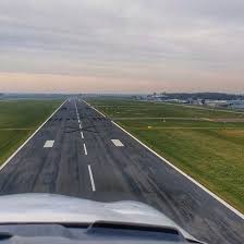 Check spelling or type a new query. Photos At Lelystad Airport Ley Arrivals Lelystad Flevoland