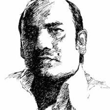 Stream Asma Raja music