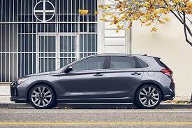 We did not find results for: 2020 Hyundai Elantra Gt Review Trims Specs Price New Interior Features Exterior Design And Specifications Carbuzz