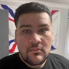 Can someone explain, why is Ableton always trying to recover the work every  single time i open it? Of course i always save the set I'm working