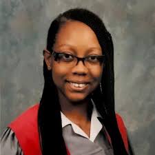 The CAA proudly announces the organization's first summer internship.