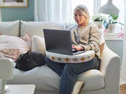 Before you can furnish your space, you'll need to create that space in the first place. Planera Ditt Hem Med Ikea Home Planner Ikea