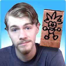 Stream Peter Knetter music