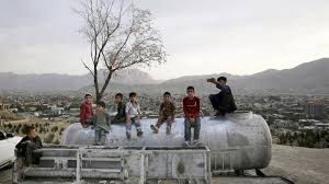 Kabul is the capital and largest city of afghanistan, located in the eastern section of the country. Trump S Taliban Peace Talks Have Collapsed But Many Afghans Aren T Surprised Or Sad Council On Foreign Relations
