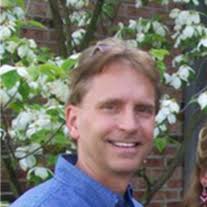 Dr. Scott Emerson Obituary February 7, 2014