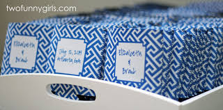 We did not find results for: Custom Printed Neoprene Personalzied Can Hugger