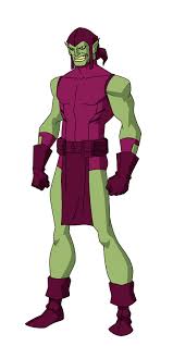Witch mask scary green goblin masks for halloween carnival party costume. Green Goblin Costume Design Page 11 The Superherohype Forums