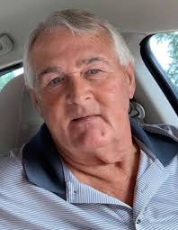 Obituary for Donald "Ras" Lee Copeland