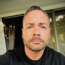 Is a new coffee shop opening in the former Factory Fuel space in Flemington?