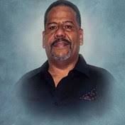 Ferrer Family Obituaries