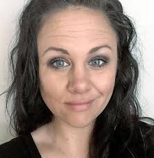 Rebecca Slaughter receives SouthArk scholarship