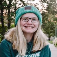 1300+ "Houghtaling" profiles