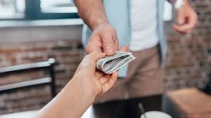 Absent employees can cost your business money and affect your overall productivity. How To Collect Money From People Who Owe You