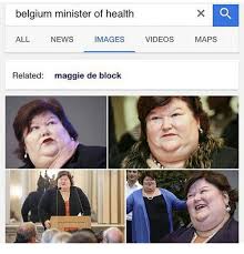 Lift your spirits with funny jokes, trending memes, entertaining gifs, inspiring stories, viral videos. Minister Of Health Belgium Picshealth