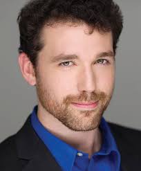 Elixir of Love' bubbles to life