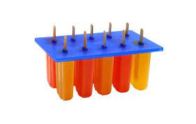 Check spelling or type a new query. 7 Popsicle Molds That Are So Cool You Ll Actually Use Them Prevention