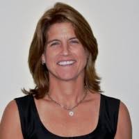 100+ "Vickie Pierce" profiles