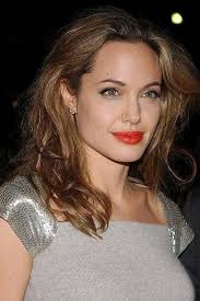 Cover Song Performance of When You Tell Me That You Love Me