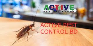The structural pest control act, business and professions code, section 8697, requires registered companies to maintain a bond executed by an admitted surety insurer in the amount of $12,500. Pest Control Bd Active Pest Control Bd By Abu Mosa Medium