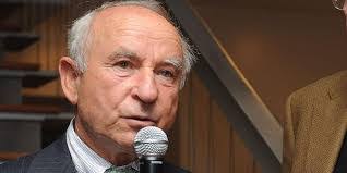 Clem Moore's Instagram, Twitter & Facebook