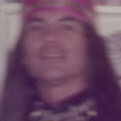 Search Ronald Robles Obituaries and Funeral Services