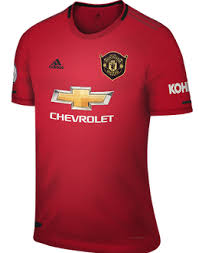 If you're in search of the best man united wallpapers, you've come to the right place. 28 Manchester United Png Wiki Pics Ideazze