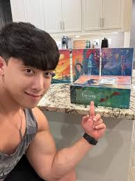 Worth it for an ascension newbie? Is the foil obnoxious?