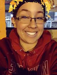 Amanda Ildefonso Obituary (2017)