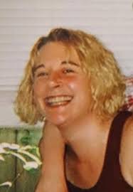 Gina Hardy Obituary (1974