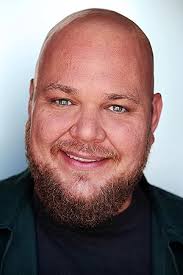 Michael Villar: Movies, TV, and Bio