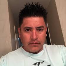 Victor San Agustin (@victor.sanagustin.14) • Facebook