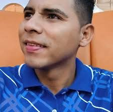 La Ferreteria de los Hondureños 🇭🇳 cada día esta más cerca de abrir sus  puertas en la ciudad que endulza a Honduras 🧡🥳🤗 Estamos a tan solo 9  días de nuestra GRAN