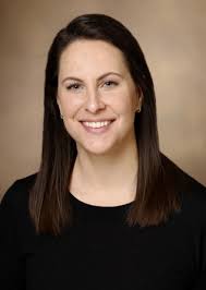 Pt Care: Reconstructive Urology and Pelvic Medicine: Our Team