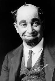 oz.Typewriter: A Trinity of Wedding Typewriters