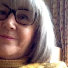 I believe this detached house was demolished quite a few years ago, & a  Bungalow built