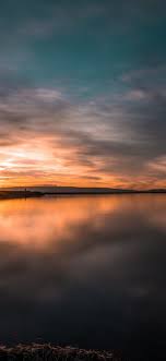 1080x2340 Wallpapers Huawei Wallpapers Background Hd Wallpaper Best Wallpapers Android