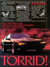 May 28, 2021 · スープラや86は、メーカーの枠を超えた兄弟車というのも注目すべき点だろう。スープラはbmw z4と、86はスバルbrzと兄弟車の関係にある。パワートレインやシャシーなどは基本的に共通となり、それぞれの車種のキャラクターに合わせて味付けされている。 Toyota Celica Supra ãŠã—ã‚ƒã‚Œã¾ã¨ã‚ã®äººæ°—ã‚¢ã‚¤ãƒ‡ã‚¢ Pinterest Gen Hkt ãƒˆãƒ¨ã‚¿ã‚»ãƒªã‚« ã‚«ãƒ¼ãƒ©ã‚¤ãƒ• ãƒˆãƒ¨ã‚¿