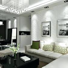 If you're in search of the best wall backgrounds, you've come to the right place. Free Download White Brick Wall Living Room Hd Wallpapers Backgrounds Download 800x800 For Your Desktop Mobile Tablet Explore 35 Rooms With Brick Wallpaper Brick Style Wallpaper Brick Looking Wallpaper
