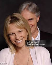 447 Richard Steinberg Stock Photos, High-Res Pictures, and Images