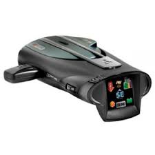 Pro 100, pro 200, pro 300. Cobra Xrs 9970g Radar Detector
