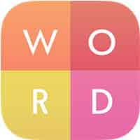 Daily puzzle daily themed crossword july 26 2021 answers. Wordwhizzle Cat Answers Level 221 240 4 Pics 1 Word Daily Puzzle Answers