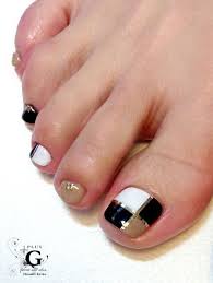 Ver más ideas sobre uñas de los pies pintadas, manicura de uñas, uñas manos y pies. 33 Ideas De Unas De Pies Decoradas Unas Decoradas Pies Disenos De Unas Pies Manos Y Pies