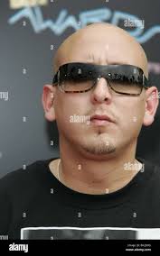 Omar cruz hi-res stock photography and images