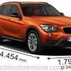 Detailed specs and features for the 2020 bmw x3 m including dimensions, horsepower, engine, capacity, fuel economy, transmission, engine type, cylinders, drivetrain and more. Https Encrypted Tbn0 Gstatic Com Images Q Tbn And9gcsp8f5qe5s5jylsaerh 9frjnen1fuxk1r481is8y2t 6q8belx Usqp Cau