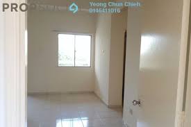 Fully furnished/semi furnished home near lrt & pet friendly. Apartment For Rent In Desa Mutiara Apartment Mutiara Damansara By Yeong Chun Chieh Propsocial