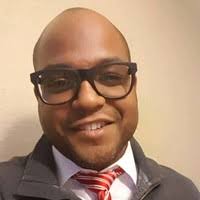 Rick Case Automotive Group Sales Department