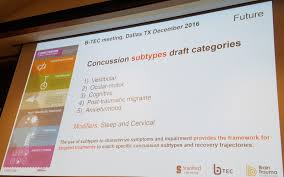 Image result for Concussion Grading