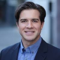 Matt Bowersox's Instagram, Twitter & Facebook